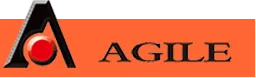 Shijiazhuang Anjie Electric Co., Ltd