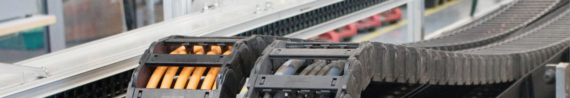 conduit corrugated