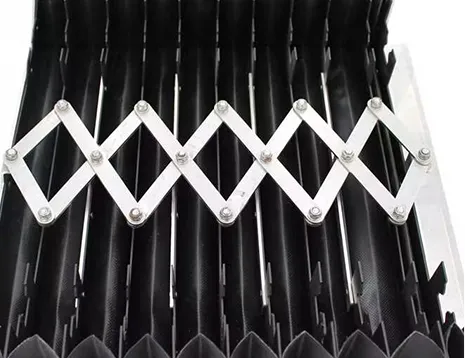 1 4 inch loom