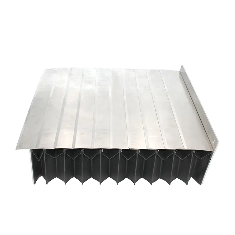 synchro belt