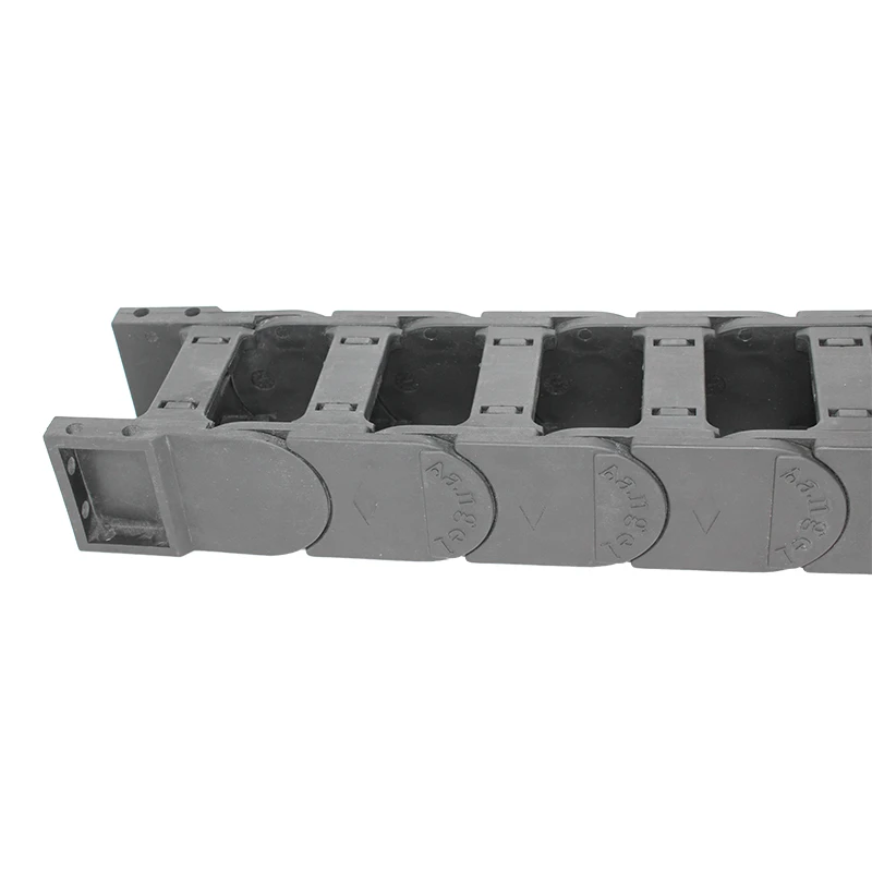 split loom 1