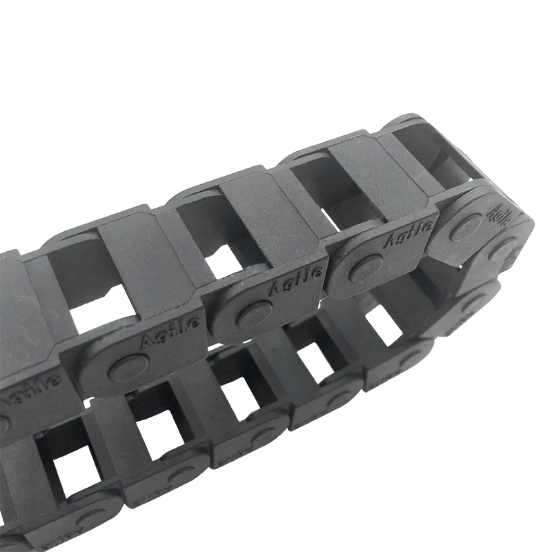 drag chain for sale