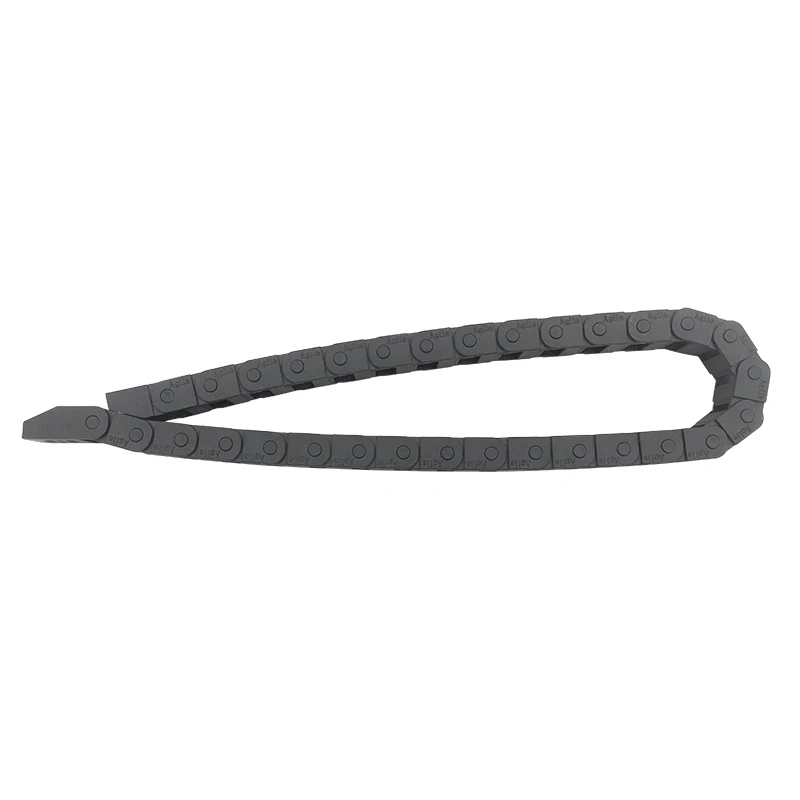 1 2 inch split wire loom