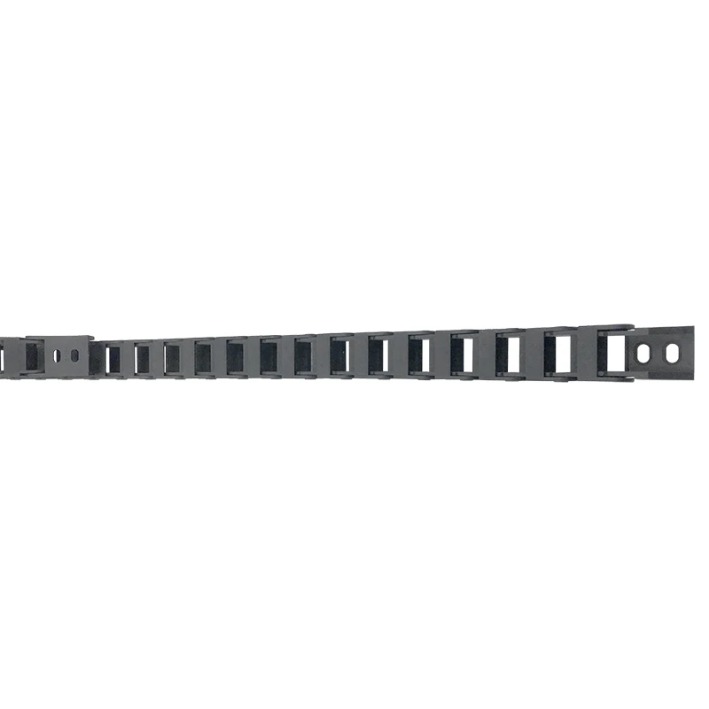 bellows for cnc machine