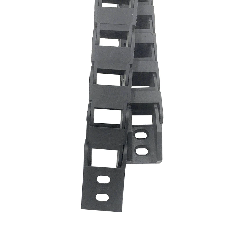 drag chain link