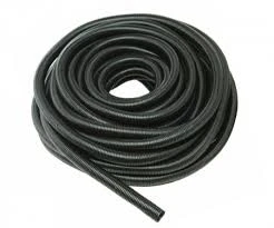 poly split loom