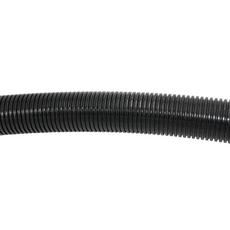 flex split wire conduit