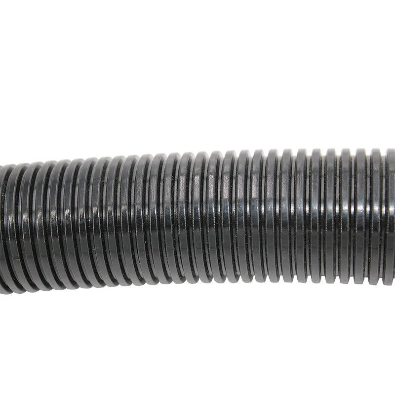 flex split wire conduit