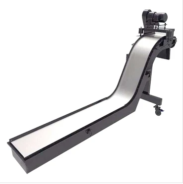 1 1 2 split loom