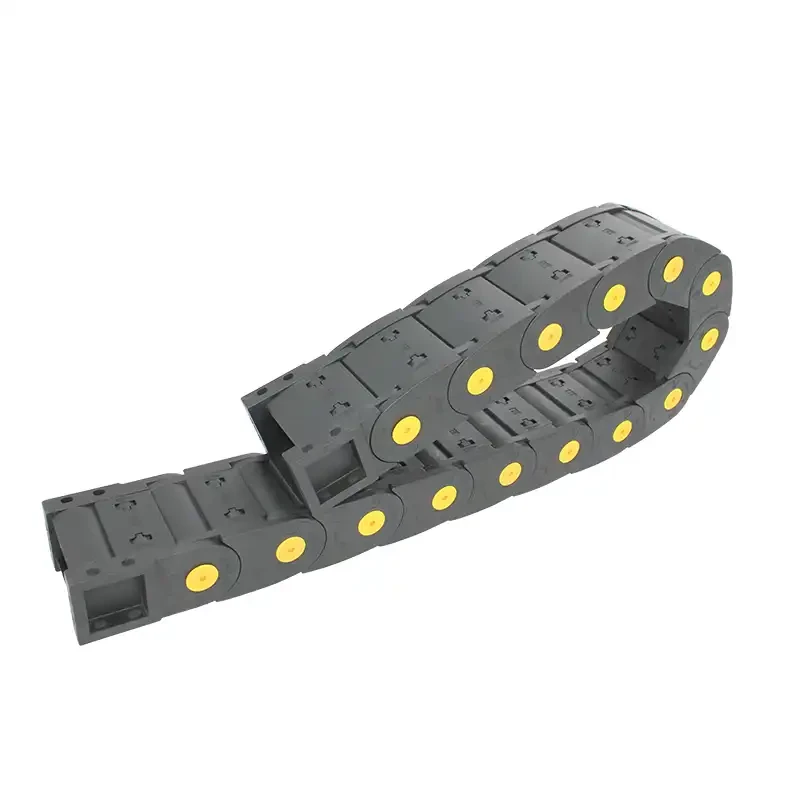 what is a synchronous belt
