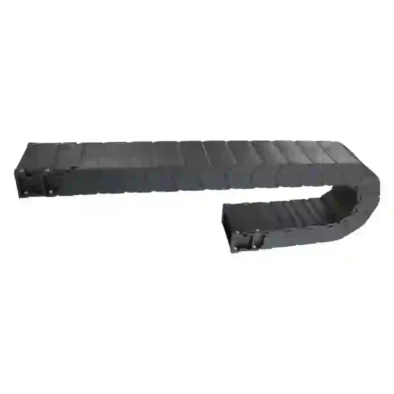 2 inch split loom