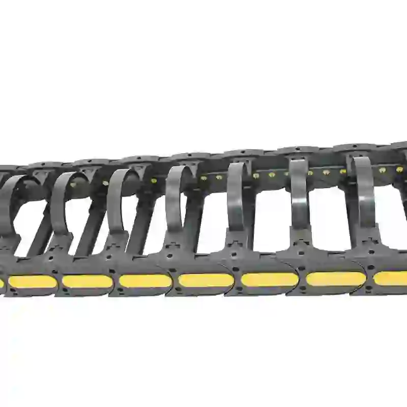 split loom tool