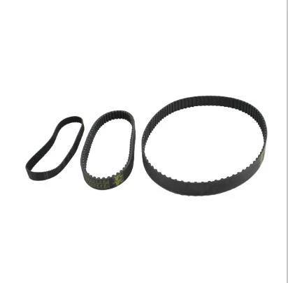 Understanding Synchronous Belt Wheels