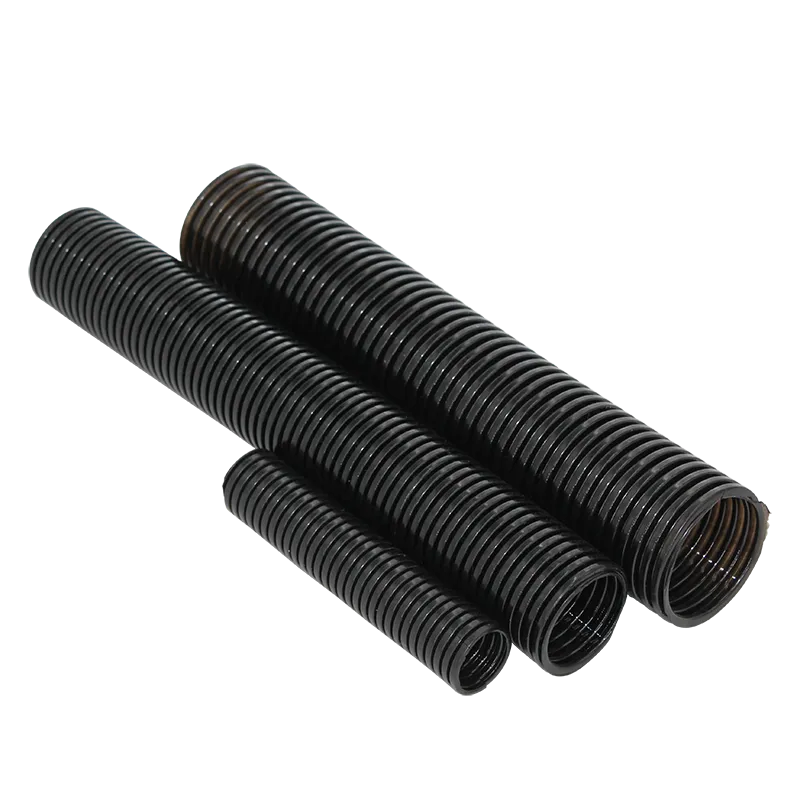 cable chain drag