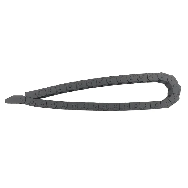 rubber bellows dust boot