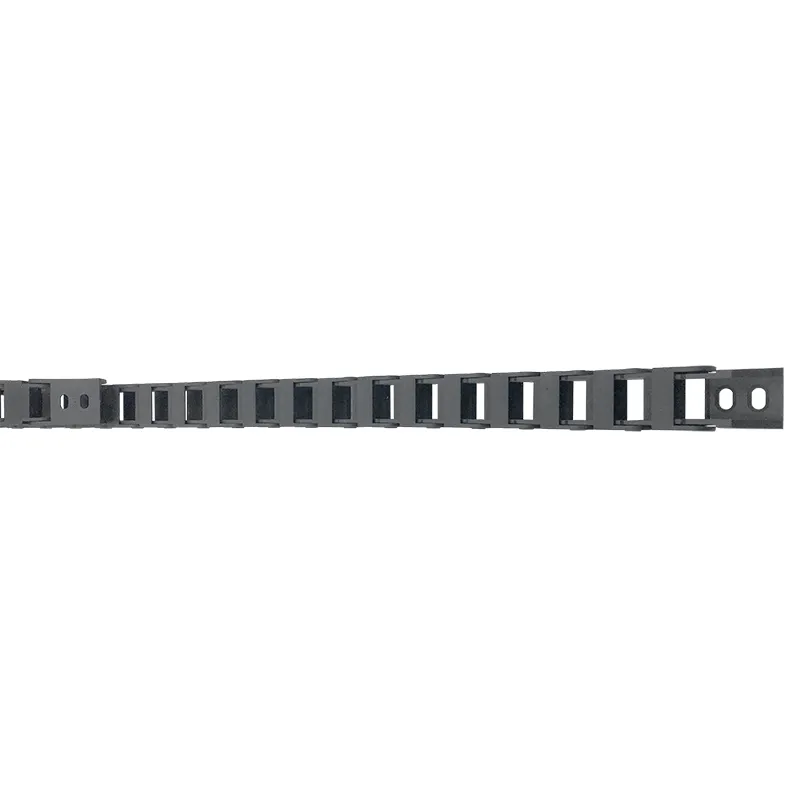 drag chain
