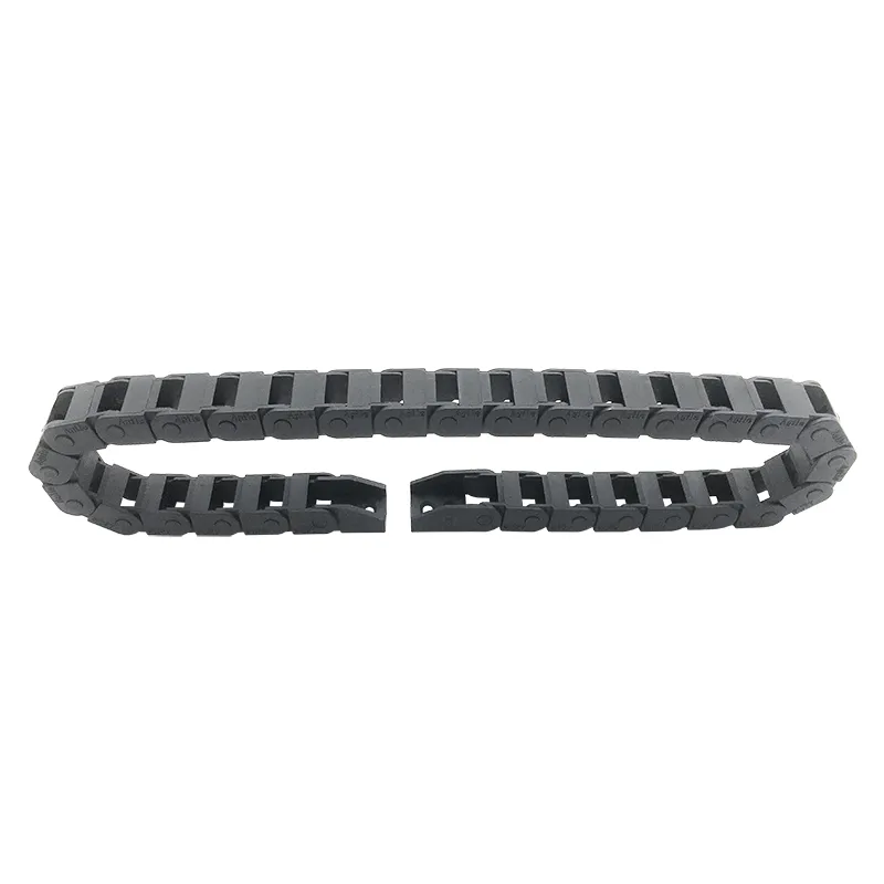 split loom tool