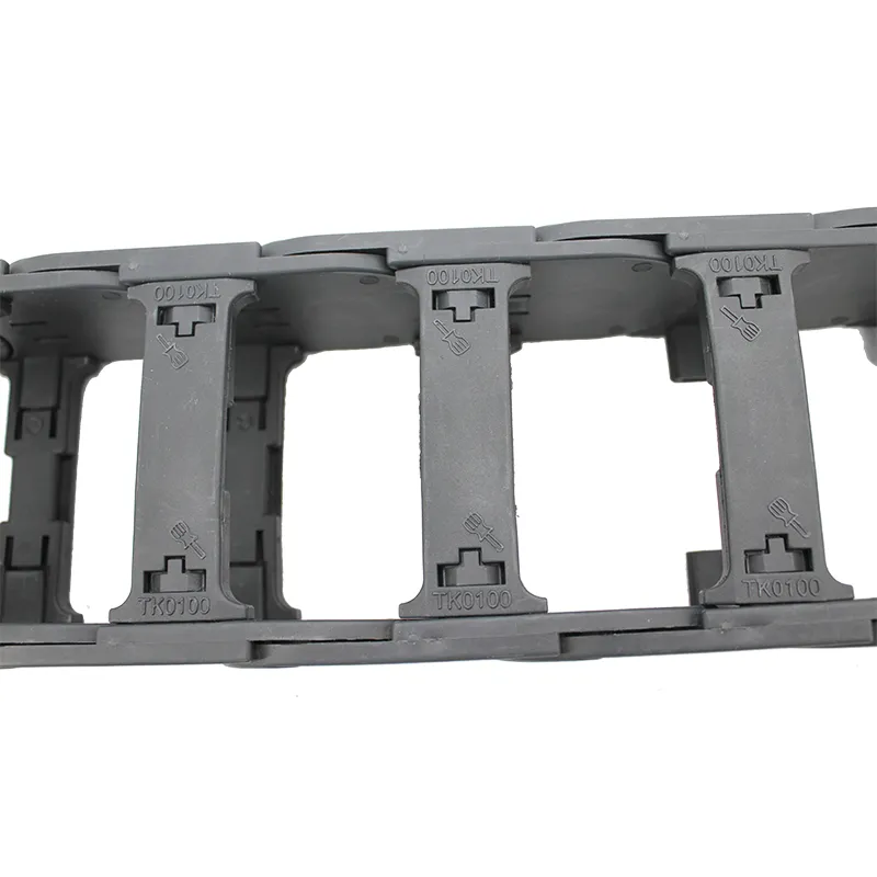 3 4 split loom