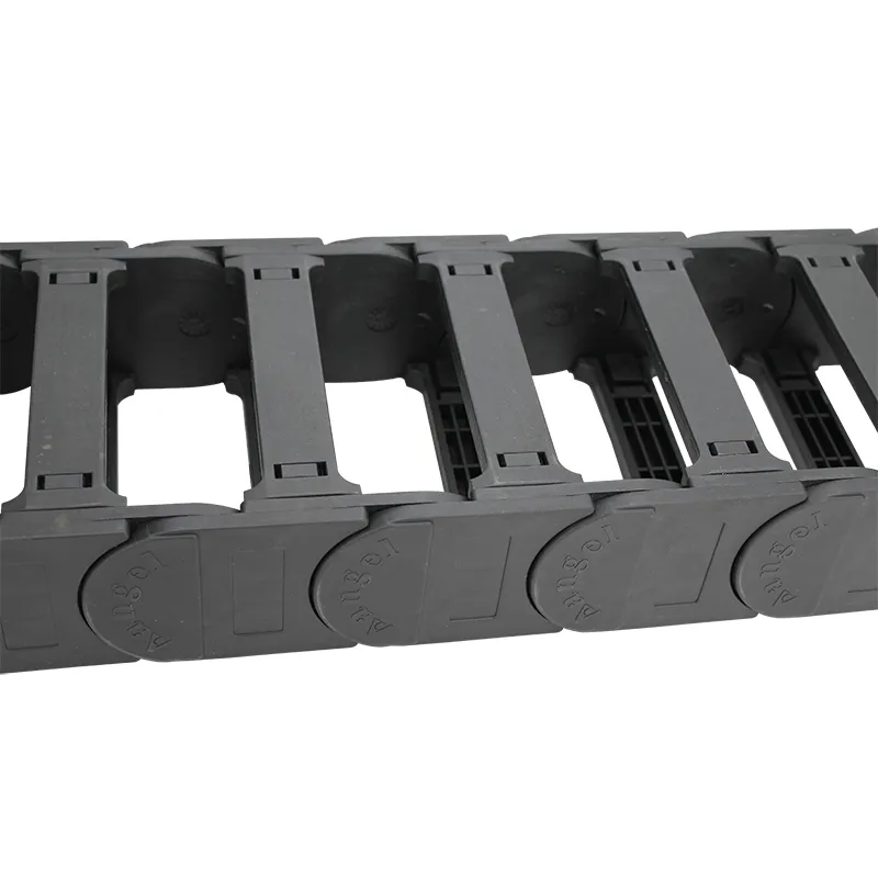 1 inch split loom