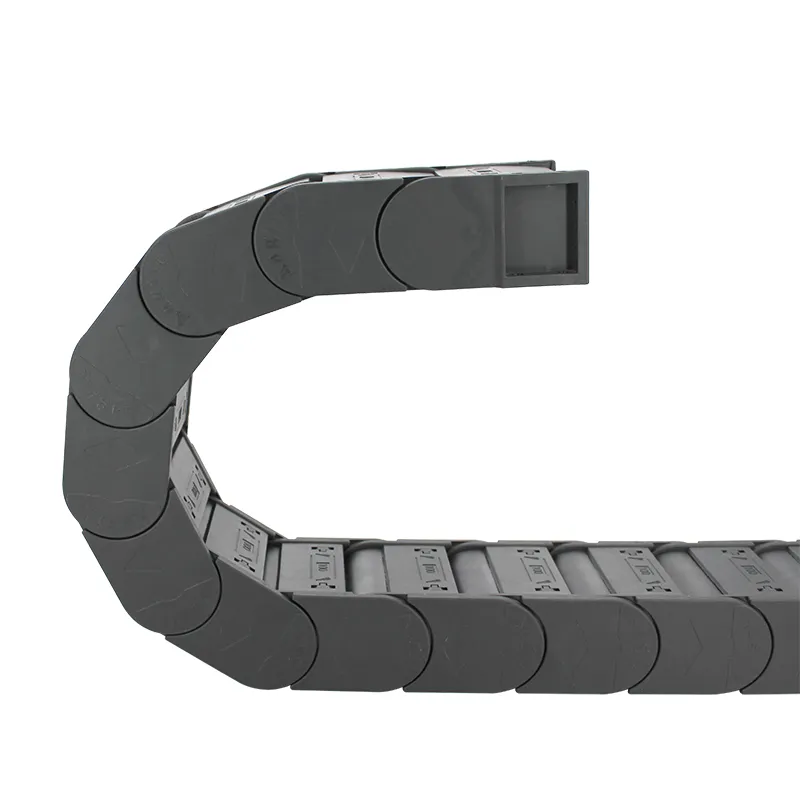 drag chain