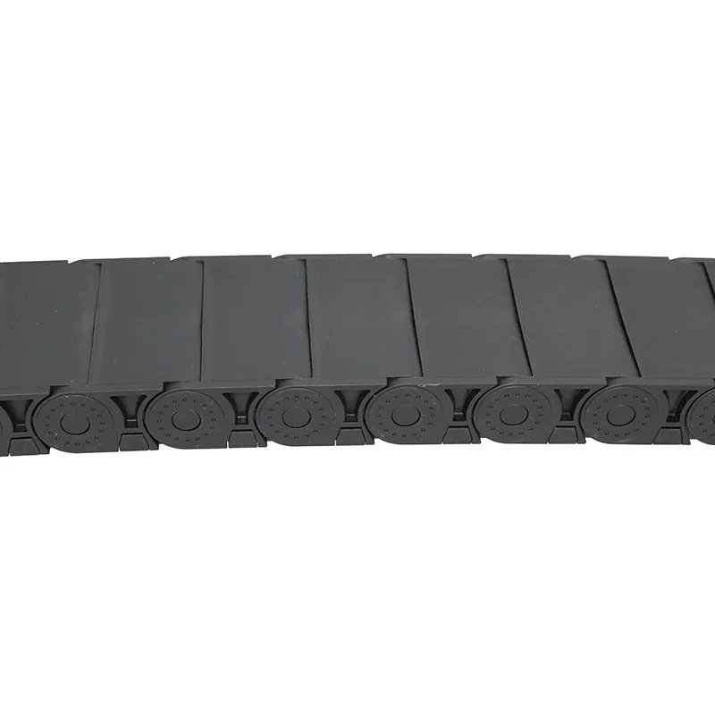 50mm corrugated conduit