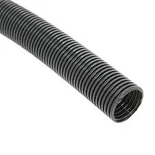 2 inch split loom