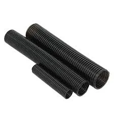 cps drag chain