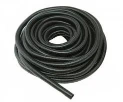 1.5 split wire loom tubing