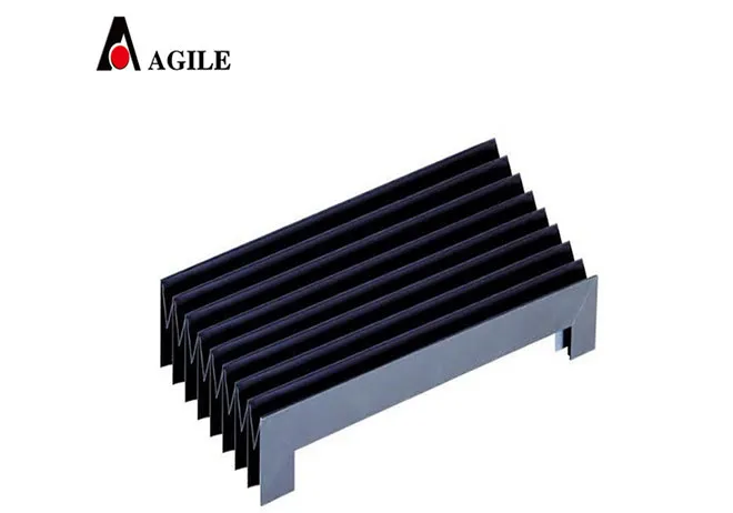 split loom