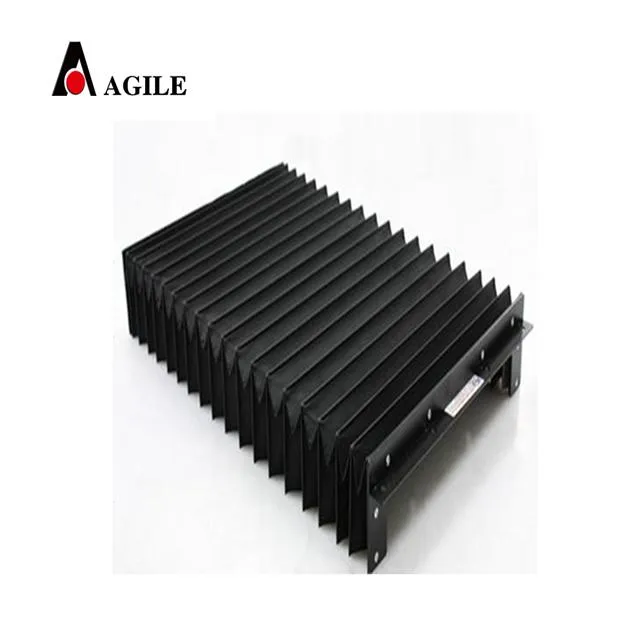 drag chain conveyor