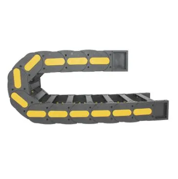 2 inch split loom