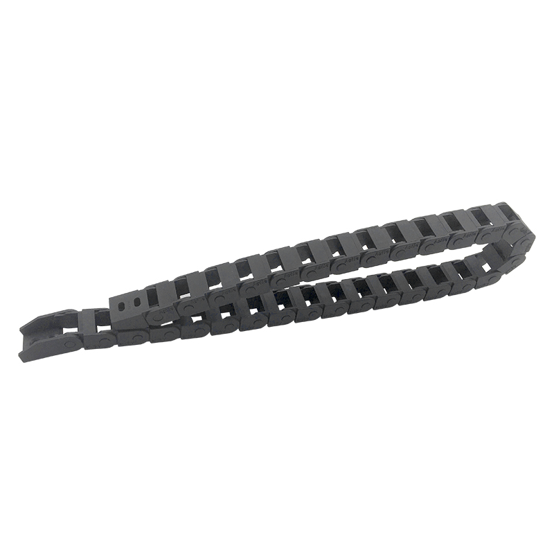 10*15 mm MT small size mini nylon drag chain