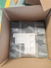 1 2 inch split loom