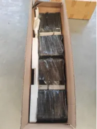 1 2 split wire loom