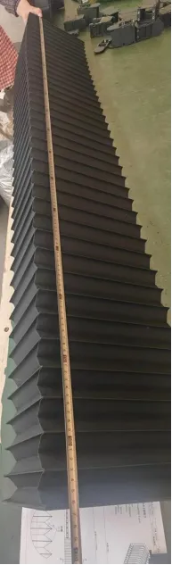 3 8 split wire loom