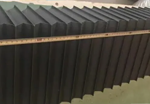 3 4 split wire loom