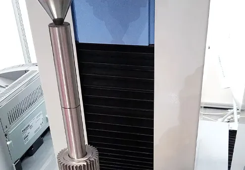 split loom 1 2